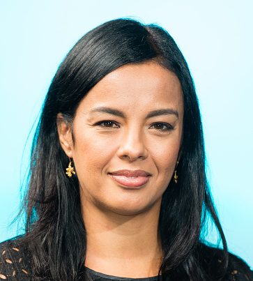 Latest Update: Liz Bonnin  & Career Highlights Net Worth 2026: Career Earnings & Assets