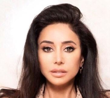 Antonina Armato Net Worth | Celebrity Net Worth