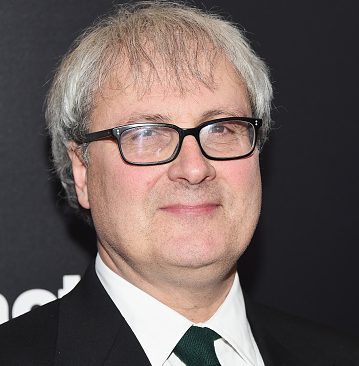 Simon Curtis Net Worth | Celebrity Net Worth