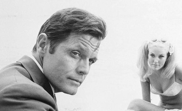 Inside Jack Lord's Fortune: Jack Lord's Total Wealth & Career Highlights Net Worth 2026: Career Earnings & Assets