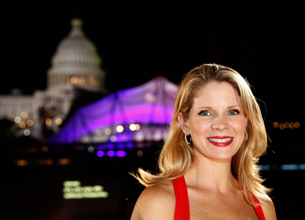 How Much is Kelli O'Hara Worth? Kelli O'Hara's Assets & Salary ( Updated) Net Worth 2026: Career Earnings & Assets