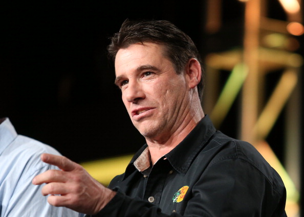 Paul Hébert Net Worth | Celebrity Net Worth