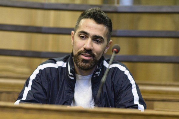 How Much is Bushido Worth? Bushido's Assets & Salary & Career Highlights Net Worth 2026: Career Earnings & Assets