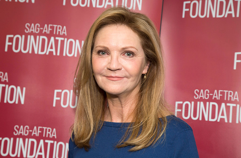 Inside Joan Allen's Fortune: Joan Allen's Assets & Salary & Career Highlights Net Worth 2026: Career Earnings & Assets