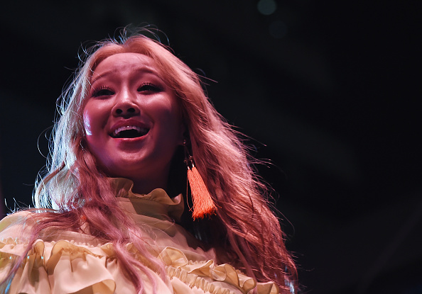 Latest Update: Kim Hyo-jung's Total Wealth ( Updated) Net Worth 2026: Career Earnings & Assets