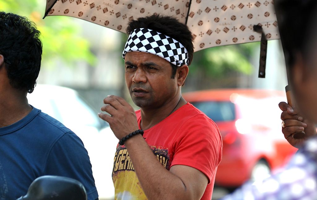 Latest Update: Rajpal Yadav  & Career Highlights Net Worth 2026: Career Earnings & Assets