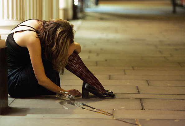 Lucia Cole Net Worth | Celebrity Net Worth