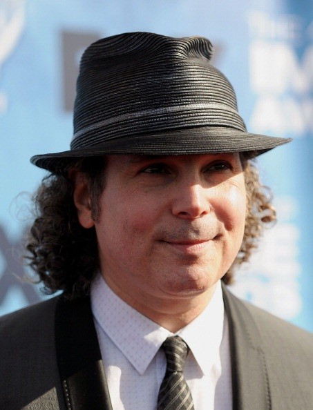 Revealed: Boney James  in Net Worth 2026: Career Earnings & Assets