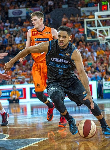 Corey Webster Net Worth | Celebrity Net Worth