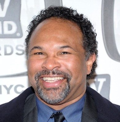 Geoffrey Owens Net Worth | Celebrity Net Worth