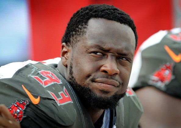 Revealed: Gerald McCoy's Total Wealth & Career Highlights Net Worth 2026: Career Earnings & Assets