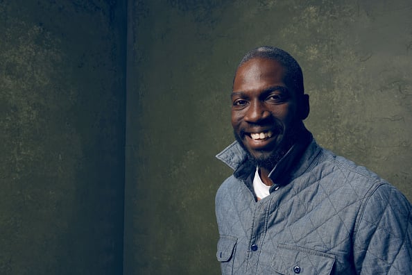 Inside Rick Famuyiwa's Fortune: Rick Famuyiwa's Total Wealth - Is the Star a Billionaire? Net Worth 2026: Career Earnings & Assets