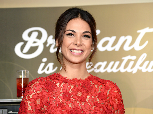Revealed: Moran Atias's Total Wealth & Career Highlights Net Worth 2026: Career Earnings & Assets
