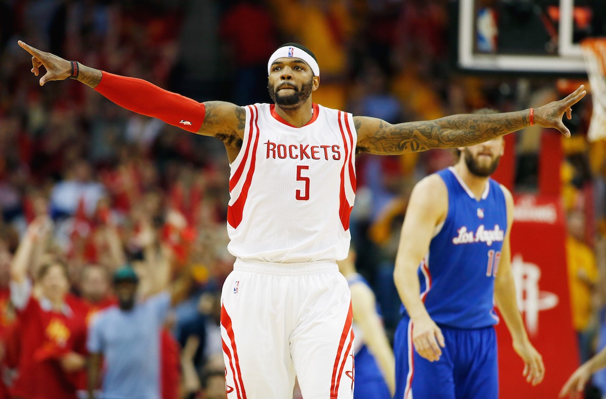 Scott Halleran/Getty Images