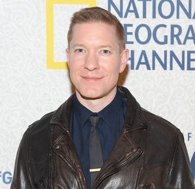 Joe Sikora Net Worth | Celebrity Net Worth