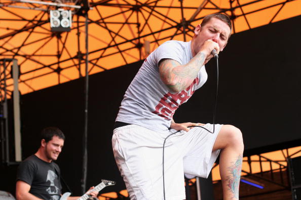 Winston McCall Net Worth | Celebrity Net Worth