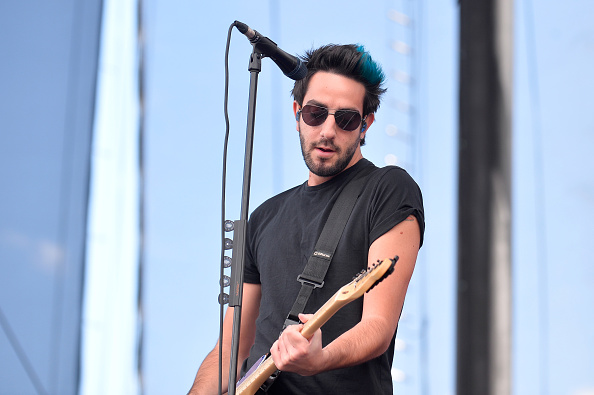 How Much is Jack Barakat Worth? Jack Barakat's Assets & Salary - Is the Star a Billionaire? Net Worth 2026: Career Earnings & Assets