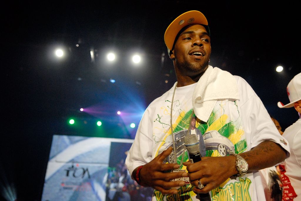 How Much is Keak Da Sneak Worth? Keak Da Sneak's Assets & Salary ( Updated) Net Worth 2026: Career Earnings & Assets