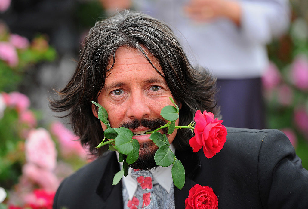 Revealed: Laurence Llewelyn-Bowen  - Is the Star a Billionaire? Net Worth 2026: Career Earnings & Assets