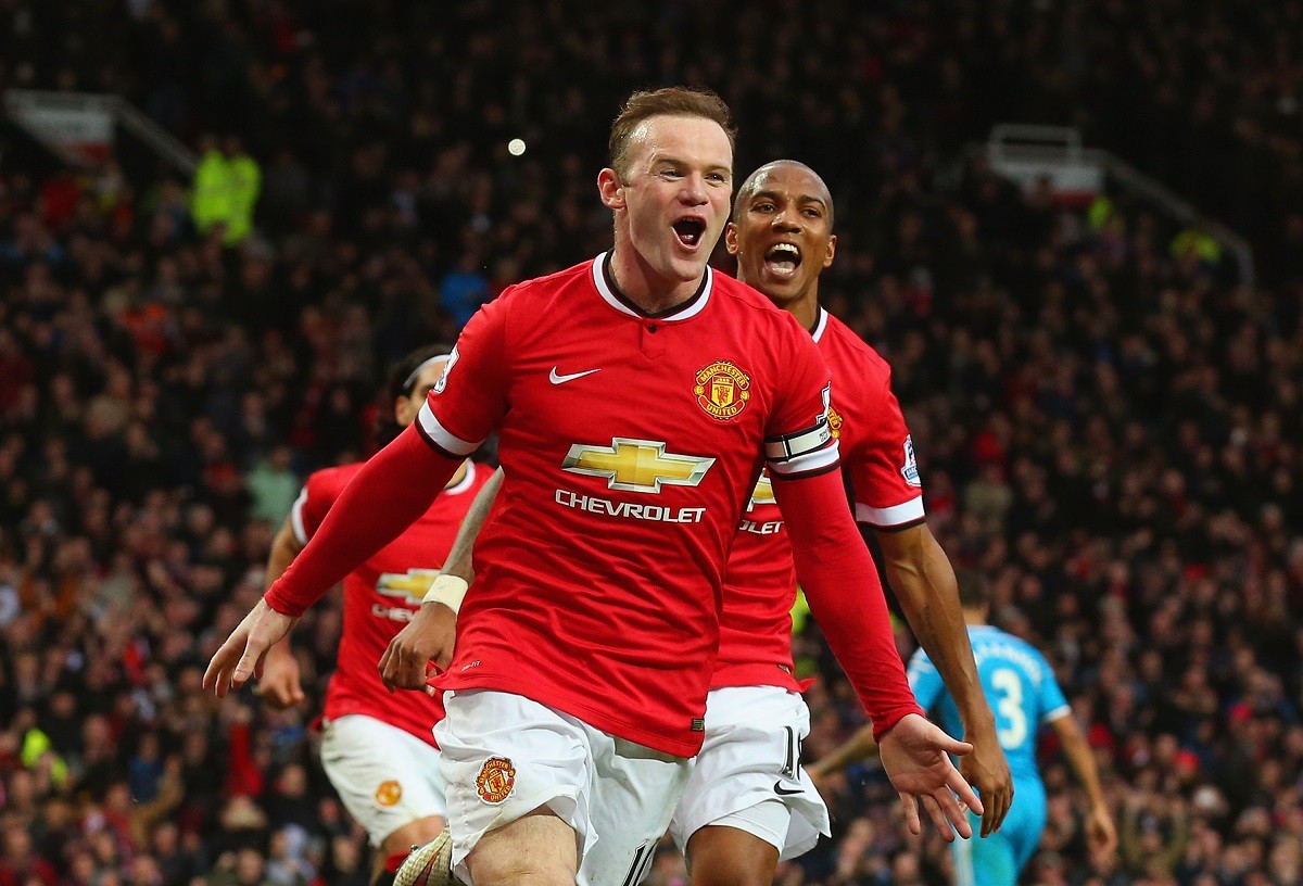 Alex Livesey/Getty Images