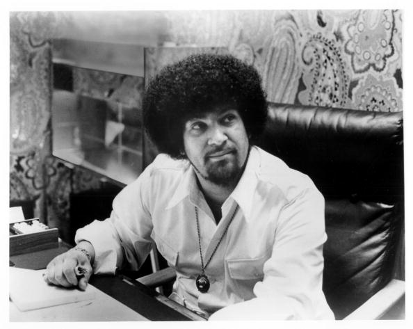 Inside Norman Whitfield's Fortune: Norman Whitfield's Assets & Salary in Net Worth 2026: Career Earnings & Assets