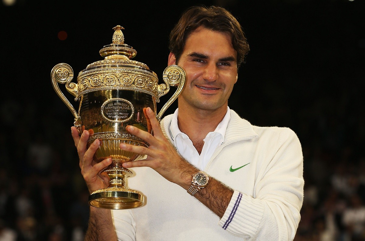 Clive Brunskill/Getty Images