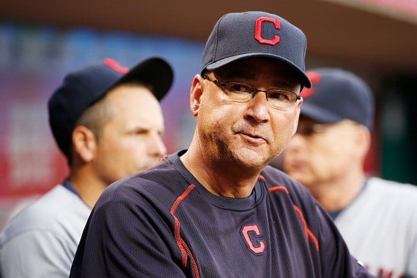 Terry Francona- Wiki, Age, Height, Wife, Net Worth (Updated on August 2023)
