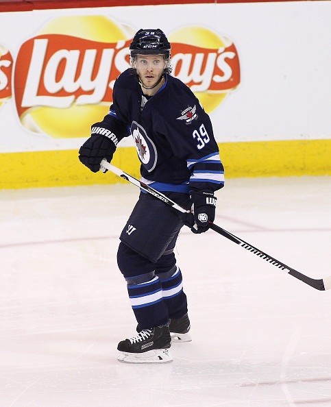 Revealed: Tobias Enström's Assets & Salary & Career Highlights Net Worth 2026: Career Earnings & Assets