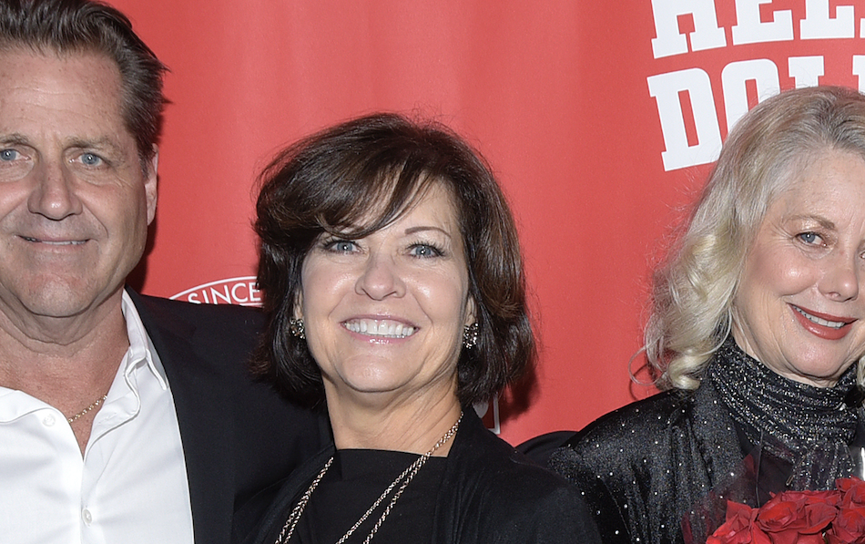 Connie Needham Net Worth: The Quiet Rise of a Business Empire Through Strategic Wealth