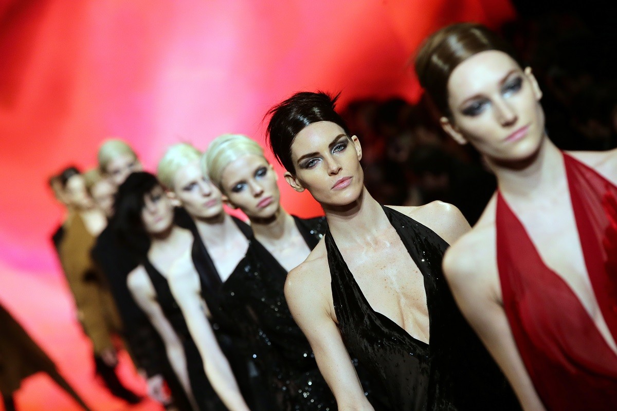 Neilson Barnard/Getty Images