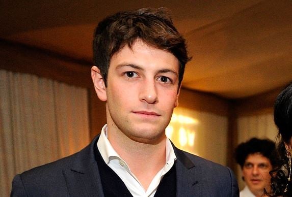 Joshua Kushner net worth