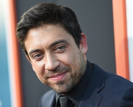 Alfonso Gomez-Rejon Net Worth | Celebrity Net Worth