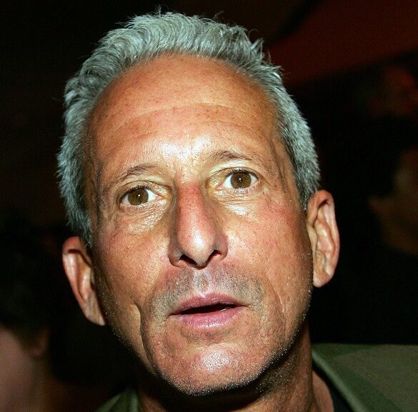 Bobby Slayton Net Worth | Celebrity Net Worth