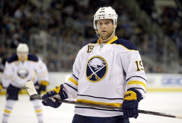 Cody Hodgson Net Worth | Celebrity Net Worth