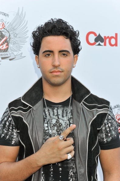 Colby O’Donis Net Worth | Celebrity Net Worth