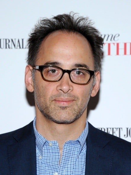 David Wain Net Worth | Celebrity Net Worth