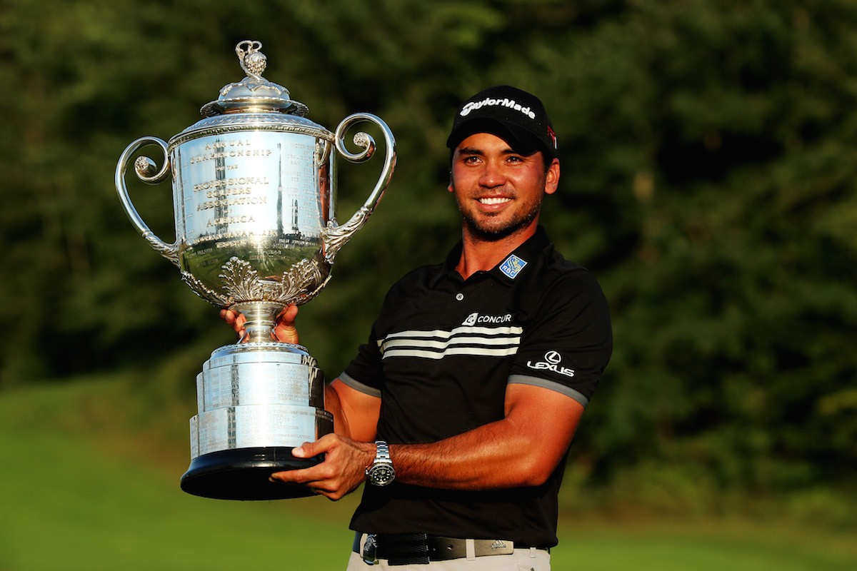 Andrew Redington/Getty Images