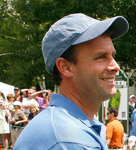 Karl Ravech Net Worth | Celebrity Net Worth