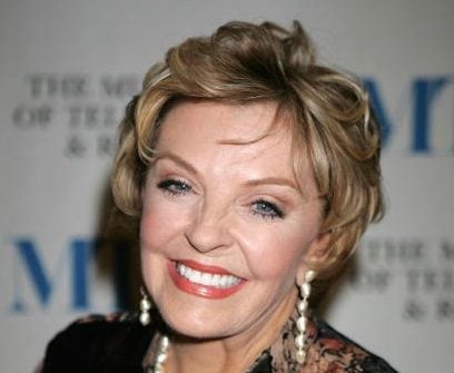 Susan Seaforth Hayes Net Worth | Celebrity Net Worth