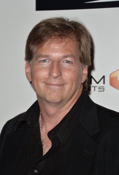 Thunder Levin Net Worth | Celebrity Net Worth