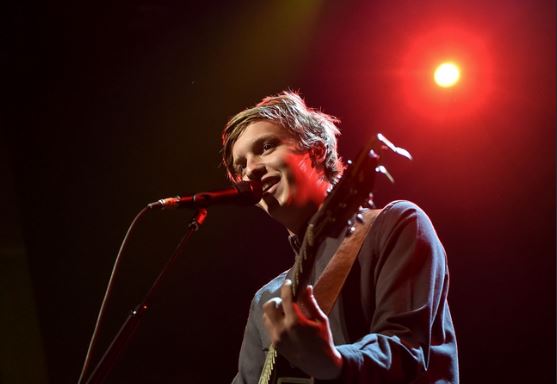 George Ezra Net Worth | Celebrity Net Worth