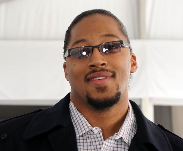 Will Beatty Net Worth | Celebrity Net Worth