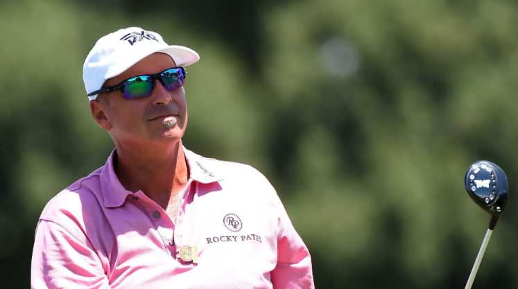 How Much is Rocco Mediate Worth? Rocco Mediate's Assets & Salary & Career Highlights Net Worth 2026: Career Earnings & Assets