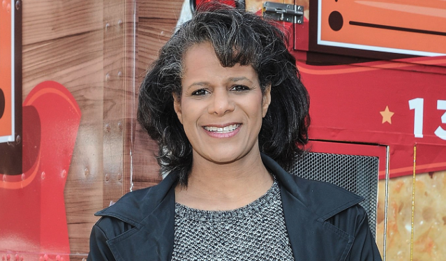 Revealed: Debi Thomas  & Career Highlights Net Worth 2026: Career Earnings & Assets