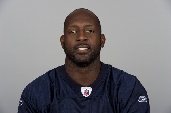 Desmond Clark Net Worth | Celebrity Net Worth