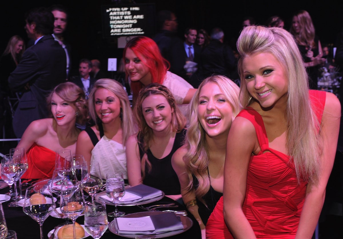 Getty Images