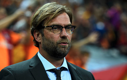 Inside Jürgen Klopp's Fortune: Jürgen Klopp's Assets & Salary in Net Worth 2026: Career Earnings & Assets