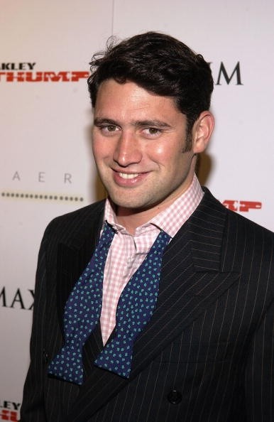 Raj Bhakta net worth