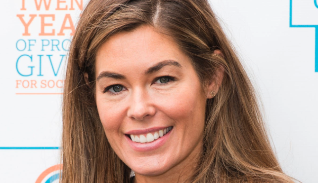 How Much is Sophie Stanbury Worth? Sophie Stanbury's Total Wealth & Career Highlights Net Worth 2026: Career Earnings & Assets