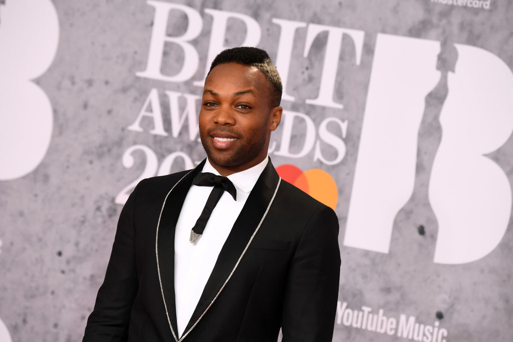 Revealed: Todrick Hall's Total Wealth - Is the Star a Billionaire? Net Worth 2026: Career Earnings & Assets